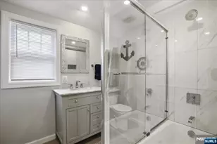 783 Woodland Ave, Oradell, NJ 07649 - Photo 28