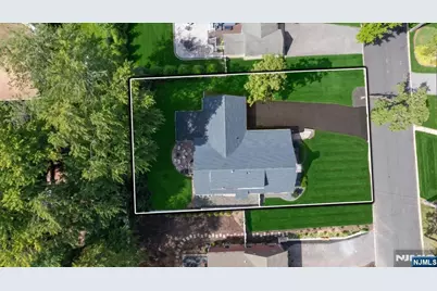 783 Woodland Avenue, Oradell, NJ 07649 - Photo 44