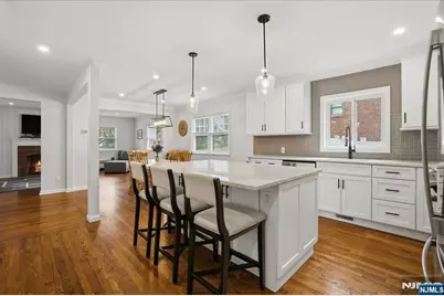 783 Woodland Avenue, Oradell, NJ 07649 - Photo 18