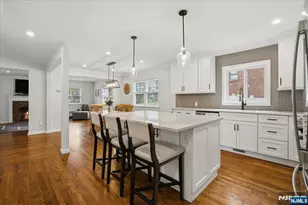 783 Woodland Ave, Oradell, NJ 07649 - Photo 18
