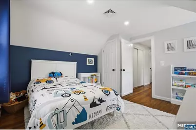 783 Woodland Avenue, Oradell, NJ 07649 - Photo 32