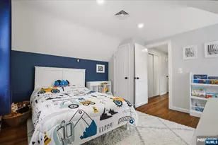 783 Woodland Ave, Oradell, NJ 07649 - Photo 32