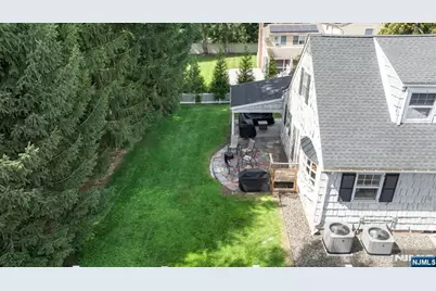 783 Woodland Avenue, Oradell, NJ 07649 - Photo 40