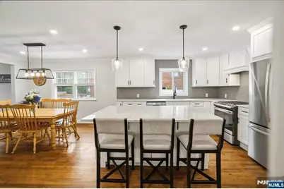 783 Woodland Avenue, Oradell, NJ 07649 - Photo 14