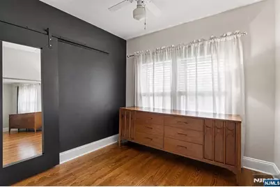 22 William Street, North Arlington, NJ 07031 - Photo 16