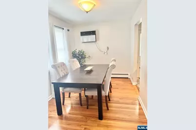 26 Kennedy Court 1 #1, Lyndhurst Township, NJ 07071 - Photo 4
