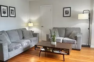 26 Kennedy Ct 1, Lyndhurst Township, NJ 07071 - Photo 2