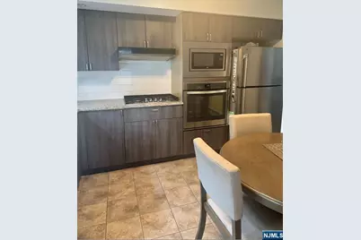 26 Kennedy Court 1 #1, Lyndhurst Township, NJ 07071 - Photo 14