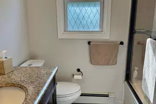 26 Kennedy Ct 1, Lyndhurst Township, NJ 07071 - Photo 6