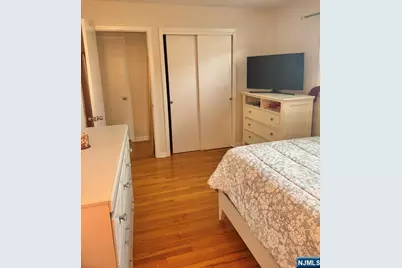 26 Kennedy Court 1 #1, Lyndhurst Township, NJ 07071 - Photo 12