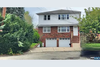 26 Kennedy Court 1 #1, Lyndhurst Township, NJ 07071 - Photo 1
