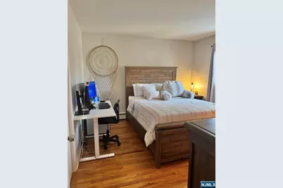 26 Kennedy Court 1 #1, Lyndhurst Township, NJ 07071 - Photo 8