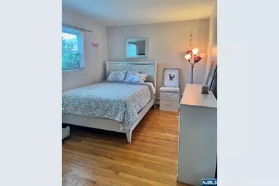 26 Kennedy Court 1 #1, Lyndhurst Township, NJ 07071 - Photo 10