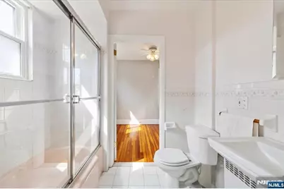 81 Locust Avenue, Emerson, NJ 07630 - Photo 16