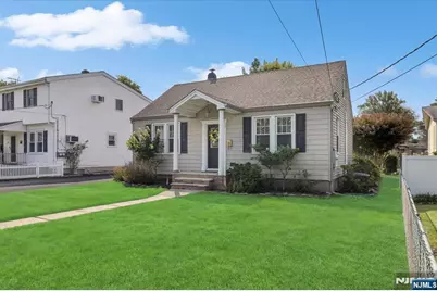 81 Locust Avenue, Emerson, NJ 07630 - Photo 2