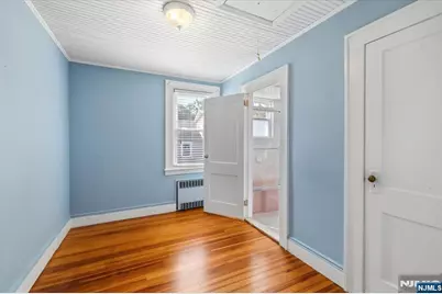81 Locust Avenue, Emerson, NJ 07630 - Photo 12