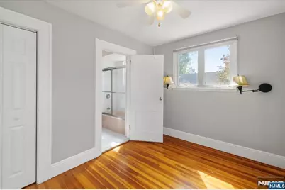 81 Locust Avenue, Emerson, NJ 07630 - Photo 20