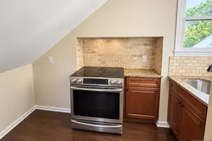 27 High Street 2, Ridgewood, NJ 07450 - Photo 1