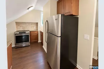27 High Street 2 #2, Ridgewood, NJ 07450 - Photo 4