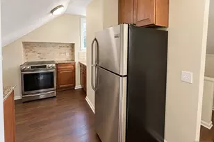 27 High Street 2, Ridgewood, NJ 07450 - Photo 4