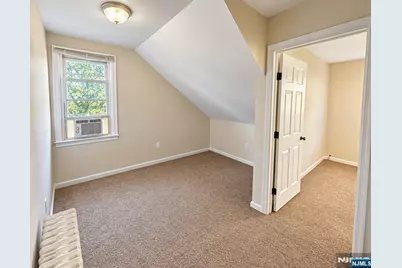 27 High Street 2 #2, Ridgewood, NJ 07450 - Photo 6