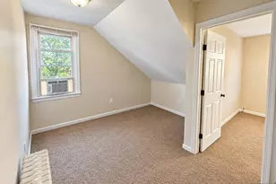 27 High Street 2, Ridgewood, NJ 07450 - Photo 6