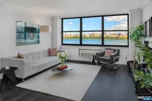 7004 Blvd East 9M, Guttenberg, NJ 07093 - Photo 6