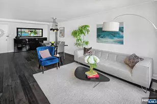 7004 Blvd East 9M, Guttenberg, NJ 07093 - Photo 8