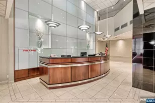 7004 Blvd East 9M, Guttenberg, NJ 07093 - Photo 24