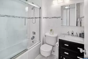 7004 Blvd East 9M, Guttenberg, NJ 07093 - Photo 18