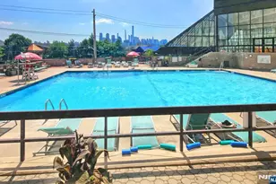 7004 Blvd East 9M, Guttenberg, NJ 07093 - Photo 26