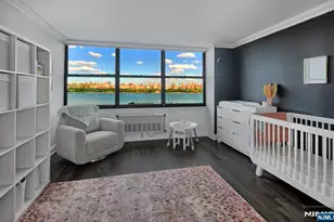 7004 Blvd East 9M, Guttenberg, NJ 07093 - Photo 14