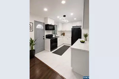 2614 Stiles Street, Linden, NJ 07036 - Photo 14