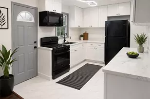 2614 Stiles St, Linden, NJ 07036 - Photo 14