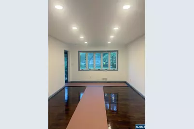 2614 Stiles Street, Linden, NJ 07036 - Photo 12