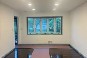 2614 Stiles St, Linden, NJ 07036 - Photo 12