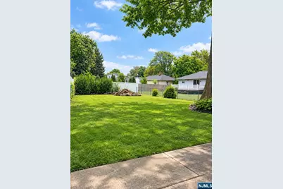 2614 Stiles Street, Linden, NJ 07036 - Photo 4