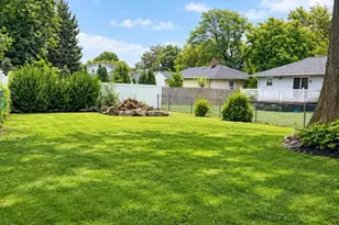2614 Stiles St, Linden, NJ 07036 - Photo 4