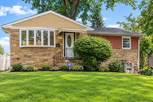 2614 Stiles St, Linden, NJ 07036 - Photo 1
