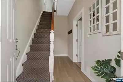 4317 Cottage Avenue, North Bergen, NJ 07047 - Photo 2