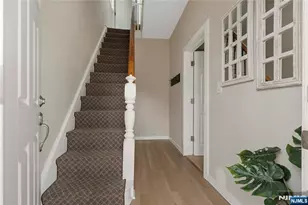 4317 Cottage Ave, North Bergen, NJ 07047 - Photo 2