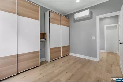4317 Cottage Avenue, North Bergen, NJ 07047 - Photo 8