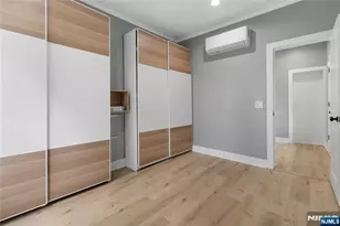 4317 Cottage Ave, North Bergen, NJ 07047 - Photo 8