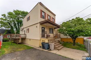 4317 Cottage Ave, North Bergen, NJ 07047 - Photo 10