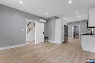 4317 Cottage Ave, North Bergen, NJ 07047 - Photo 1