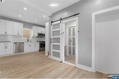 4317 Cottage Avenue, North Bergen, NJ 07047 - Photo 4
