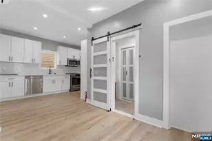 4317 Cottage Ave, North Bergen, NJ 07047 - Photo 4
