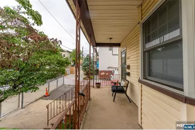 4317 Cottage Avenue, North Bergen, NJ 07047 - Photo 12