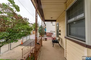 4317 Cottage Ave, North Bergen, NJ 07047 - Photo 12