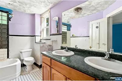 800 S 15th Street, Newark, NJ 07108 - Photo 16